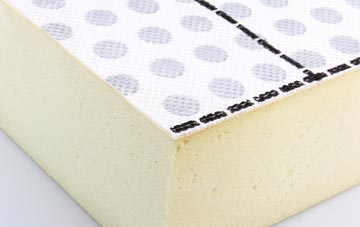 meeting Cross Bank building codes