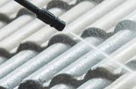 rated Cross Bank roof cleaning companies